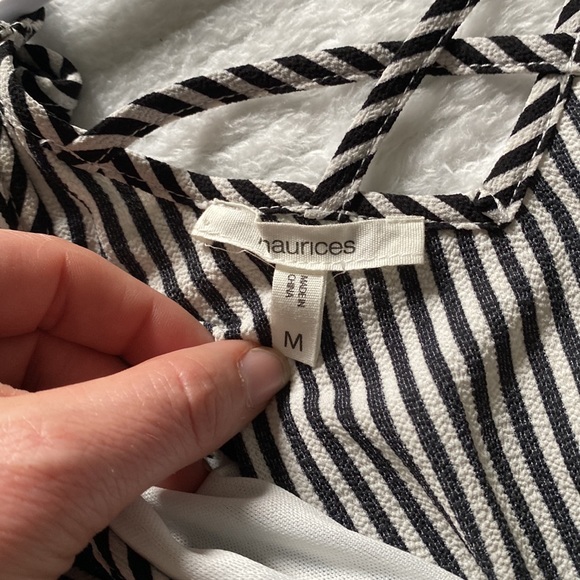 Maurice’s - Picture 5 of 5